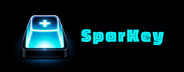 SparKey