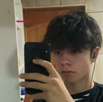 <em><strong>Carlos M.</strong></em>