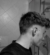 <em><strong>Juan L.</strong></em>